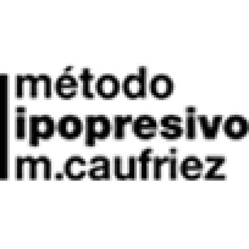 Hypopressifs en Ligne